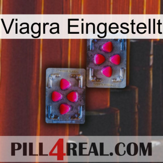 Viagra Set 15